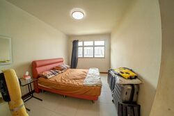 Blk 213B Punggol Waves (Punggol), HDB 5 Rooms #500309541